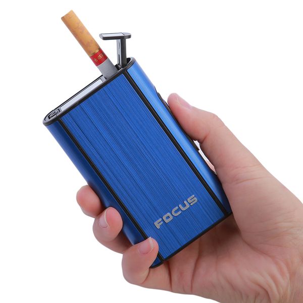 aluminum pocket cigarette storage case automatic ejection silver cigarettes storage box holder organizer pc876992
aluminum pocket cigarette storage case automatic ejection silver cigarettes storage box holder organizer pc876992