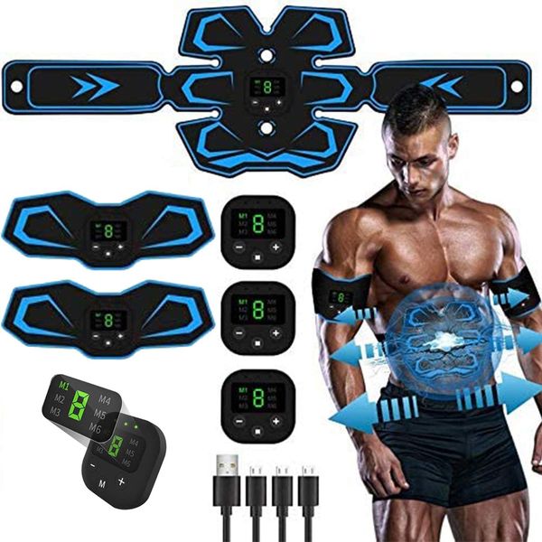 брюшной toner- тренажер для muscles- usb аккумуляторная беспроводной портативный центр device- мышцы ваяния в главная- фитнес оборудование
брюшной toner- тренажер для muscles- usb аккумуляторная беспроводной портативный центр device- мышцы ваяния в главная- фитнес оборудование
