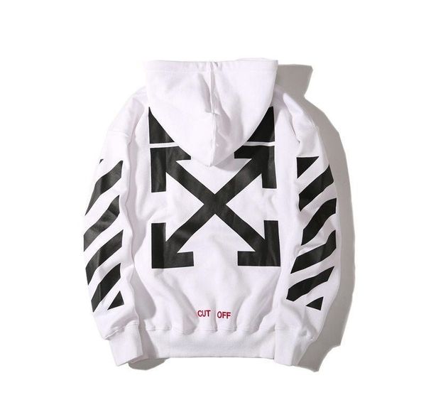 2019 ew summer new lil peep street t-shirt men s and women s hoodie sweaters sweatshirts couples sportswear5234, Black
2019 ew summer new lil peep street t-shirt men s and women s hoodie sweaters sweatshirts couples sportswear5234, Black