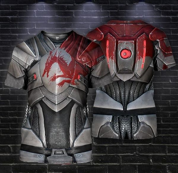 knight armor knights templar summer 3d print shirts graphic hentai harajuku men clothing
knight armor knights templar summer 3d print shirts graphic hentai harajuku men clothing