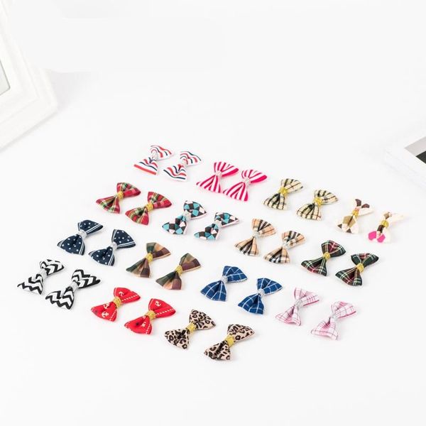 bowknots elastic belt strips spots rubber bands dogs supplies elastics band pet dog accessories cat animal headwear 0 43wl c2
bowknots elastic belt strips spots rubber bands dogs supplies elastics band pet dog accessories cat animal headwear 0 43wl c2