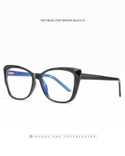 sunglasses 2021 computer glasses anti blue light ladies spring pin flat goggles, White;black
sunglasses 2021 computer glasses anti blue light ladies spring pin flat goggles, White;black
