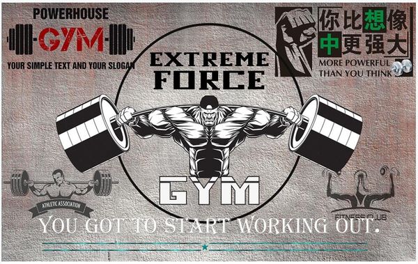custom mural on the wall 3d p wallpaper european retro nostalgic cartoon fitness image tooling home decor wallpaper in the living room
custom mural on the wall 3d p wallpaper european retro nostalgic cartoon fitness image tooling home decor wallpaper in the living room