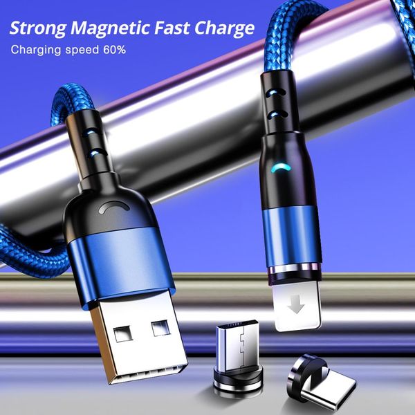 magnetic micro usb cable fast charging type c magnet charger data charge cord for iphone 11 7 samsung xiaomi
magnetic micro usb cable fast charging type c magnet charger data charge cord for iphone 11 7 samsung xiaomi