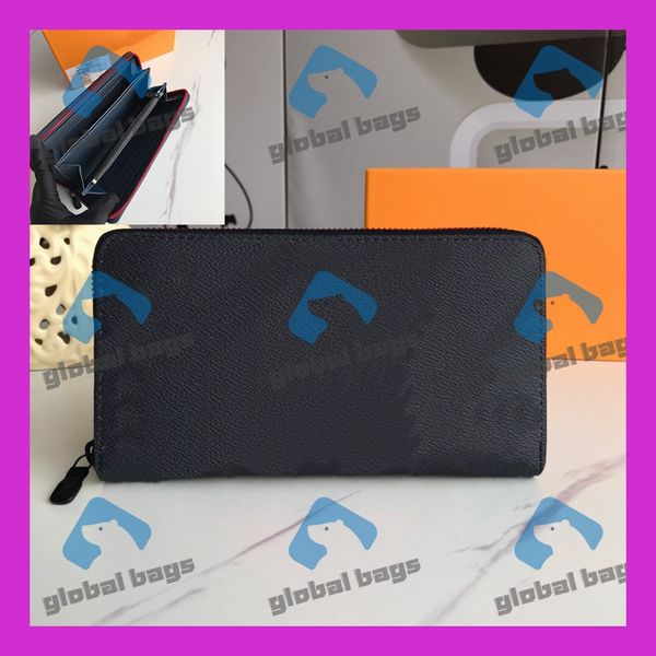 wallets mens purse handbags walletswomen men leather retro fashiondesigner wallets mens purse women bag fashion bags handb retro fashion, Red;black
wallets mens purse handbags walletswomen men leather retro fashiondesigner wallets mens purse women bag fashion bags handb retro fashion, Red;black