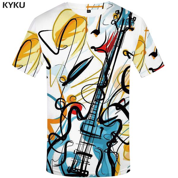 men t shirt summer black tshirt french polynesia spearfishing postage stamp t-shirt novelty 100% cotton graphic tees
men t shirt summer black tshirt french polynesia spearfishing postage stamp t-shirt novelty 100% cotton graphic tees