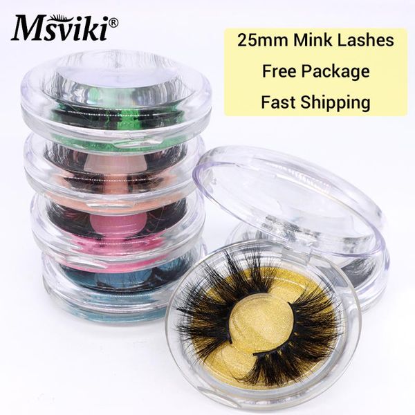 false eyelashes 3d/5d soft mink wholesale handmade wispy fluffy long lashes natural 25mm eyelash extension makeup tools in bulk
false eyelashes 3d/5d soft mink wholesale handmade wispy fluffy long lashes natural 25mm eyelash extension makeup tools in bulk