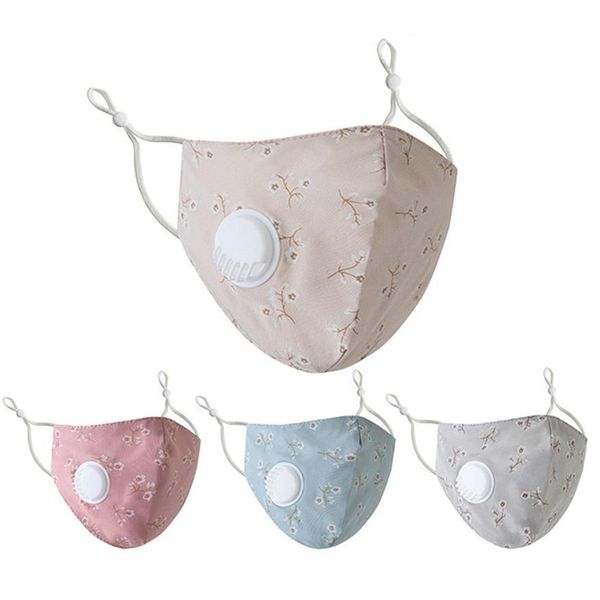 new designer face masks fashion face mask dust smog masks breathable male with breathing valve female cotton cloth nose and mouth mask
new designer face masks fashion face mask dust smog masks breathable male with breathing valve female cotton cloth nose and mouth mask
