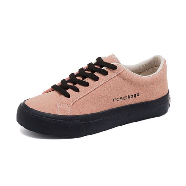 women's shoes 2020 new trendy shoes all-match canvas casual all-match large size female sneakers, Black
women's shoes 2020 new trendy shoes all-match canvas casual all-match large size female sneakers, Black