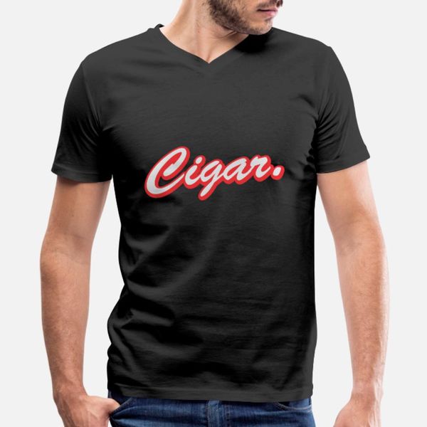 cigarette smoking gift idea t shirt men designer cotton s-xxxl solid color anti-wrinkle comical summer original shirt
cigarette smoking gift idea t shirt men designer cotton s-xxxl solid color anti-wrinkle comical summer original shirt