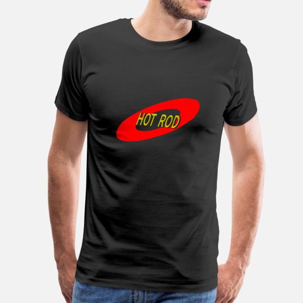 rod t shirt men customize 100% cotton s-xxxl leisure graphic new fashion summer normal shirt
rod t shirt men customize 100% cotton s-xxxl leisure graphic new fashion summer normal shirt
