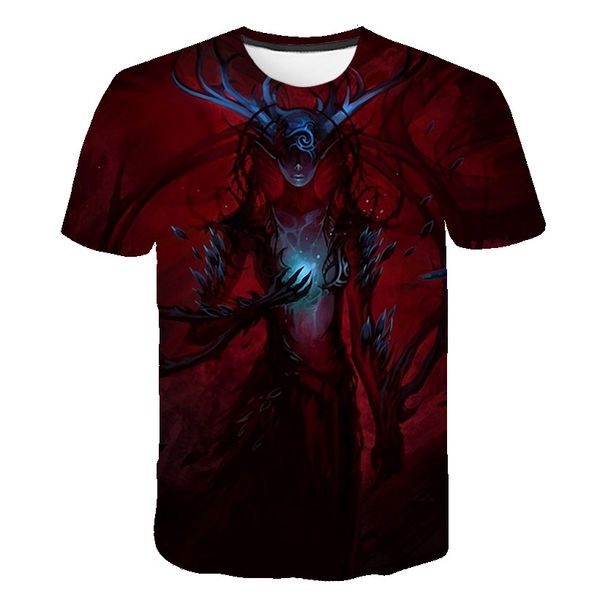 t-shirt 2019 fashion men men casual t shirt tee ouija board skeletons brand clothing t-shirts short sleeve brand
t-shirt 2019 fashion men men casual t shirt tee ouija board skeletons brand clothing t-shirts short sleeve brand