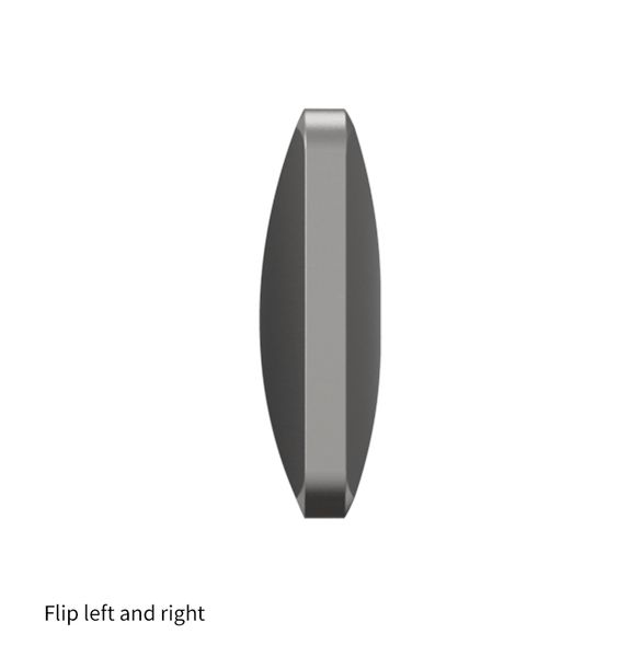 kid decompression flipo flip desk toys rotating pocket toys fidget kinetic spinner birthday xmas gifts student stress relief toys
kid decompression flipo flip desk toys rotating pocket toys fidget kinetic spinner birthday xmas gifts student stress relief toys