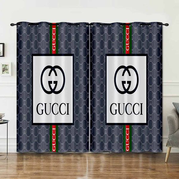 3d printed designer curtain luxury window curtains for living room curtain new style fashion bedroom window treatments curtain valance a10
3d printed designer curtain luxury window curtains for living room curtain new style fashion bedroom window treatments curtain valance a10