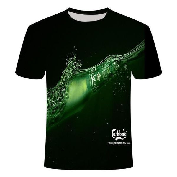 pure cotton short sleeve cool rock hand men t shirt casual summer loose men tshirt o-neck t-shirt male tee shirts
pure cotton short sleeve cool rock hand men t shirt casual summer loose men tshirt o-neck t-shirt male tee shirts