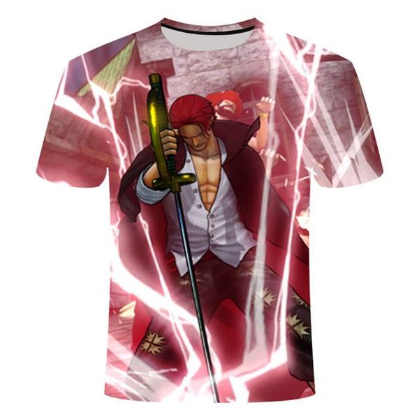 one piece luffy new anime summer 3d print shirts kawaii aesthetic humor men clothing
one piece luffy new anime summer 3d print shirts kawaii aesthetic humor men clothing