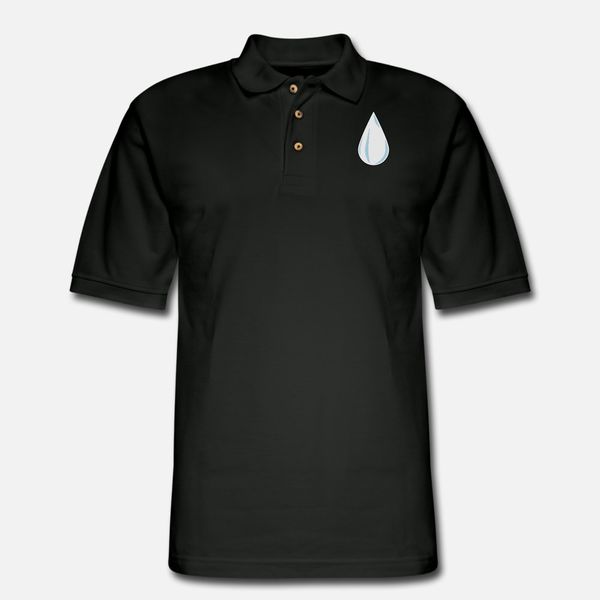 water drop t shirt men knitted 100% cotton s-xxxl leisure interesting authentic spring autumn slim shirt
water drop t shirt men knitted 100% cotton s-xxxl leisure interesting authentic spring autumn slim shirt