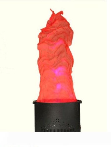 led flame light with 1.5 meters silk fire machine stage,36pcs*10mm red white led flame effect satge equipment llfa
led flame light with 1.5 meters silk fire machine stage,36pcs*10mm red white led flame effect satge equipment llfa