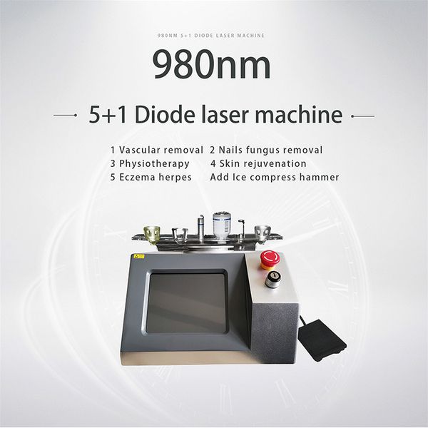 high energy 980nm лазерный диод грибок ногтей удаление диодный лазер 980nm красный face удаления 980nm лазерная машина, Black
high energy 980nm лазерный диод грибок ногтей удаление диодный лазер 980nm красный face удаления 980nm лазерная машина, Black