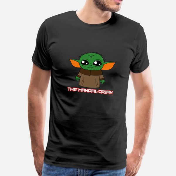 the mandalorian t shirt men customized 100% cotton size s-3xl clothes interesting comfortable summer style leisure shirt
the mandalorian t shirt men customized 100% cotton size s-3xl clothes interesting comfortable summer style leisure shirt