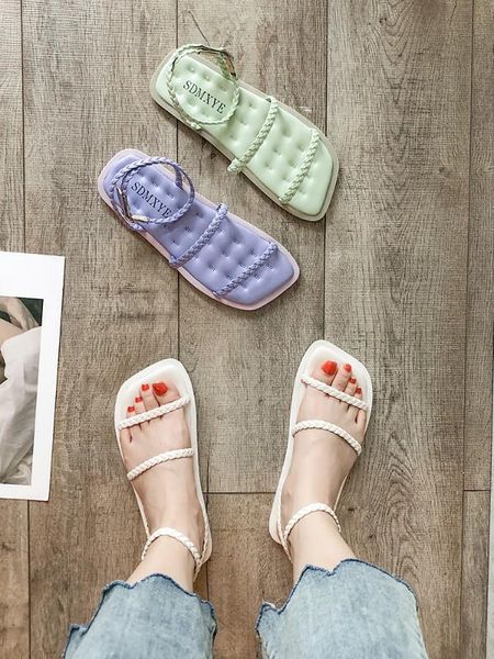 fashion womens shoes 2020 beige heeled sandals summer heels all-match espadrilles platform buckle strap luxury black ladies
fashion womens shoes 2020 beige heeled sandals summer heels all-match espadrilles platform buckle strap luxury black ladies