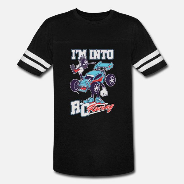 radio controlled cars mechanic rc drivers i m t shirt men character cotton o-neck letters fitness casual summer style leisure shirt
radio controlled cars mechanic rc drivers i m t shirt men character cotton o-neck letters fitness casual summer style leisure shirt