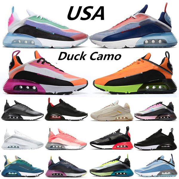 2020 new usa magma orange be true running shoes navy magenta volt praia grande triple black white women mens trainers sneakers, White;red
2020 new usa magma orange be true running shoes navy magenta volt praia grande triple black white women mens trainers sneakers, White;red
