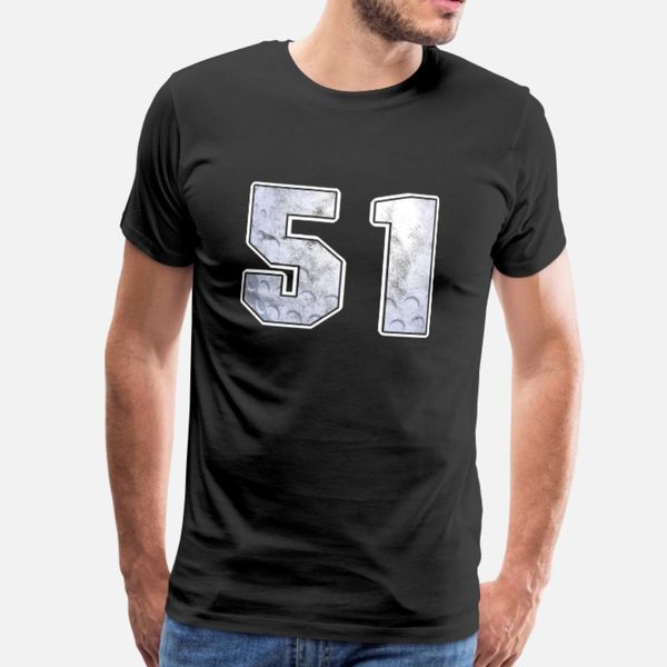golf ball 51 th birthday celebration sport gift t shirt men customize 100% cotton plus size 3xl fit crazy funny casual spring outfit shirt
golf ball 51 th birthday celebration sport gift t shirt men customize 100% cotton plus size 3xl fit crazy funny casual spring outfit shirt