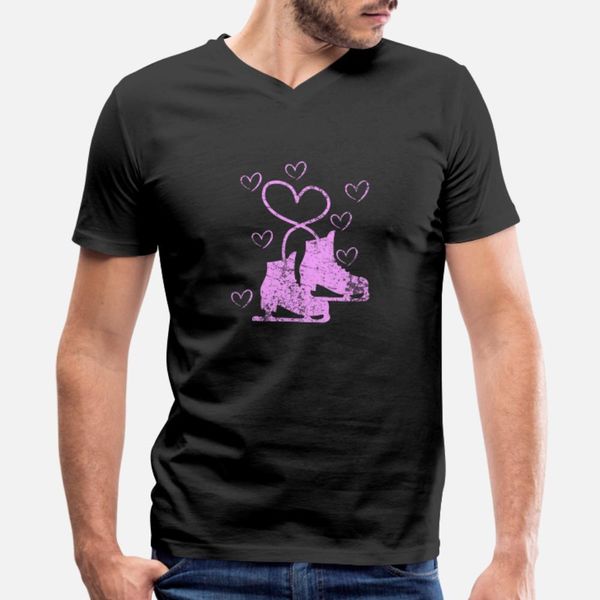 ice skate love t shirt men loose 100% cotton o-neck standard loose comfortable summer kawaii shirt
ice skate love t shirt men loose 100% cotton o-neck standard loose comfortable summer kawaii shirt