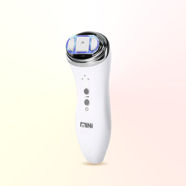 factory price taibo beauty home use hifu face lifting wrinkle removal body slimming machine
factory price taibo beauty home use hifu face lifting wrinkle removal body slimming machine