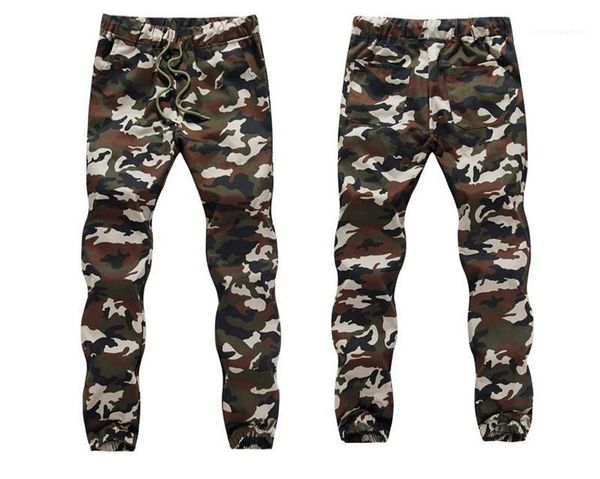 беговые брюки спорт стиль casual мужской одежды mens дизайнерские хлопок штанах камуфляж печатные середины wasit, Black
беговые брюки спорт стиль casual мужской одежды mens дизайнерские хлопок штанах камуфляж печатные середины wasit, Black