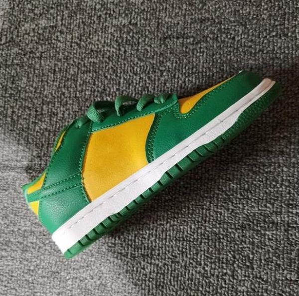 children bjerrys dunks university red low white brazil pulse black orange blaze champ colors ice cream syracuse green kids sneaker
children bjerrys dunks university red low white brazil pulse black orange blaze champ colors ice cream syracuse green kids sneaker