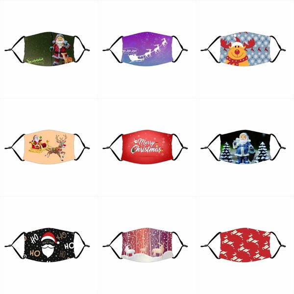 windproof face mask american flag print outdoor cycling motorcycle balaclavas bandanas biden mask sports head biden mask protecti #753#325, Black
windproof face mask american flag print outdoor cycling motorcycle balaclavas bandanas biden mask sports head biden mask protecti #753#325, Black