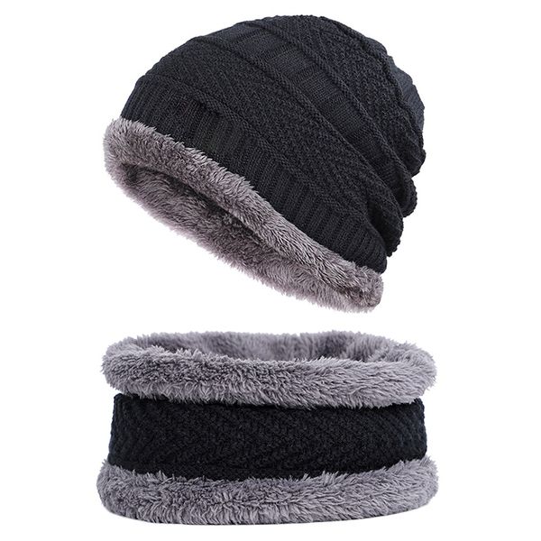 трикотажные hat мужская мода зима толстый теплый флис подкладка neck warmer шарф набор для сноуборда лыжи катание на коньках, White;black
трикотажные hat мужская мода зима толстый теплый флис подкладка neck warmer шарф набор для сноуборда лыжи катание на коньках, White;black
