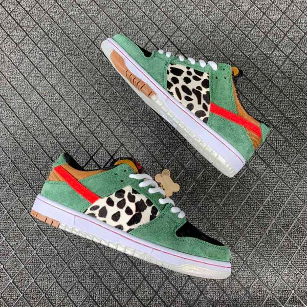 naf1sb strangelove sb dunk high dog walker mens running shoes bq6827-300 travis x scotts safari raygun tie dye red sneaker sneakers
naf1sb strangelove sb dunk high dog walker mens running shoes bq6827-300 travis x scotts safari raygun tie dye red sneaker sneakers