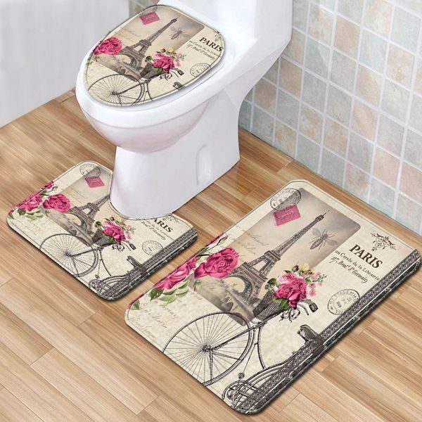 lot kitchen bath carpet mat and friendly doormats rugs eco the blanket slip bathroom london toillete mat wind set 3pcs 3d vkstd uy2008
lot kitchen bath carpet mat and friendly doormats rugs eco the blanket slip bathroom london toillete mat wind set 3pcs 3d vkstd uy2008