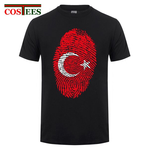 comic turkey flag fingerprint design printed t shirt men 2017 new summer short sleeve cotton tshirt men cool tee shirt homre
comic turkey flag fingerprint design printed t shirt men 2017 new summer short sleeve cotton tshirt men cool tee shirt homre