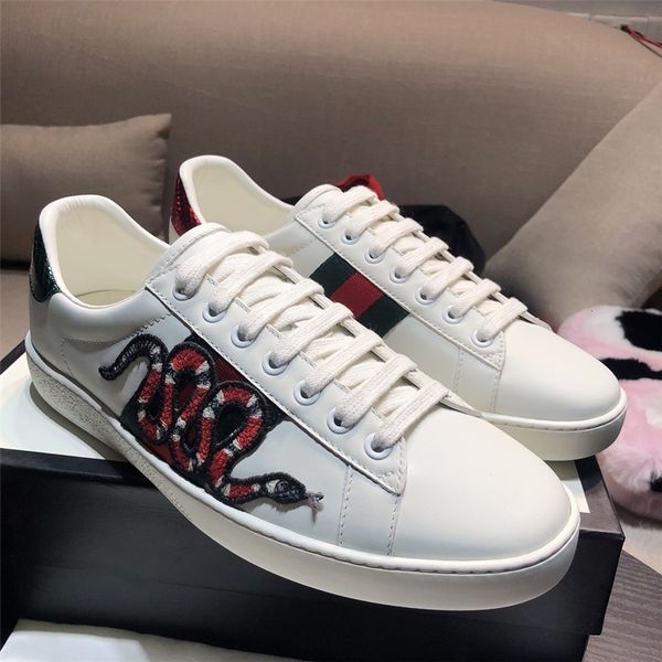 2020 spring autumn new fashion color matching casual wild lace-up ladies flat shoes comfortable lightweight w38-55#498, Black
2020 spring autumn new fashion color matching casual wild lace-up ladies flat shoes comfortable lightweight w38-55#498, Black