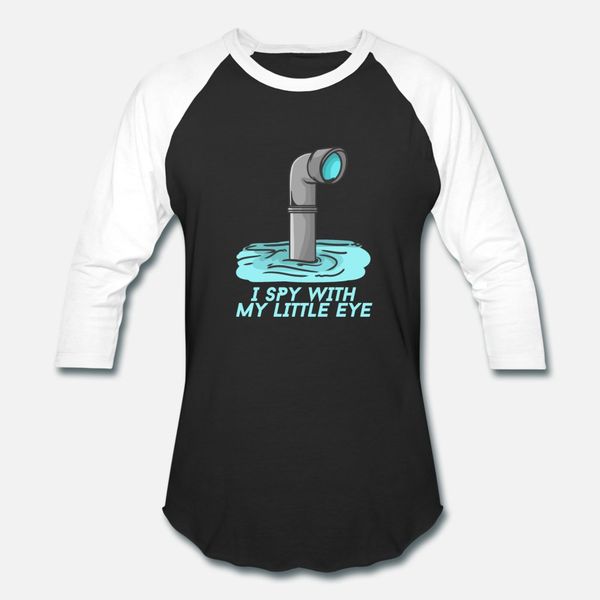 submarine submarine periscope lake diving gift t shirt men knitted short sleeve plus size 3xl letters loose new fashion spring autumn shirt
submarine submarine periscope lake diving gift t shirt men knitted short sleeve plus size 3xl letters loose new fashion spring autumn shirt