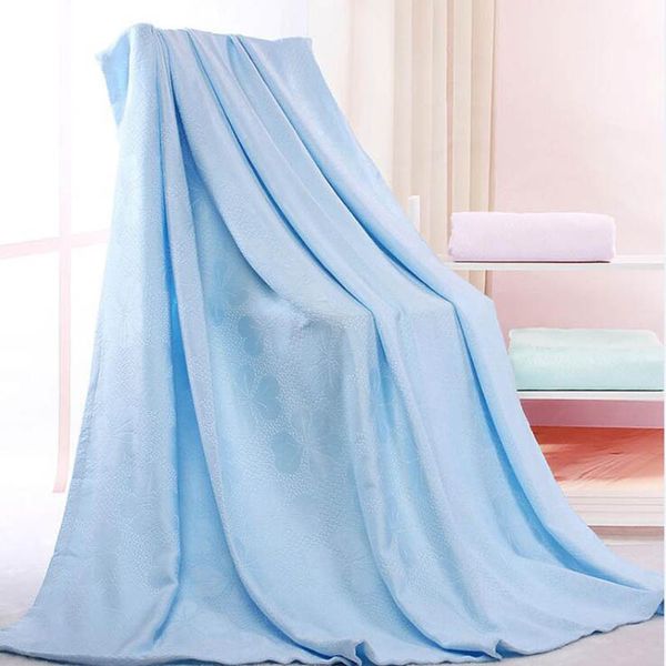 blankets bamboo fiber towel quilt baby kids summer cool for bed sofa dry comfortable throw blanket cover bedspreads
blankets bamboo fiber towel quilt baby kids summer cool for bed sofa dry comfortable throw blanket cover bedspreads
