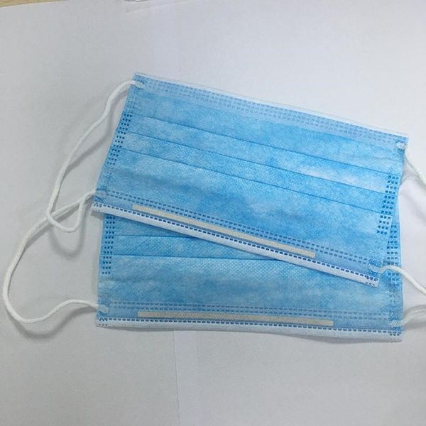 3 breathable face disposable elastic ear loop to with mask air 3-7 dust anti-pollution masks shipping days us ply blocking for njwks
3 breathable face disposable elastic ear loop to with mask air 3-7 dust anti-pollution masks shipping days us ply blocking for njwks