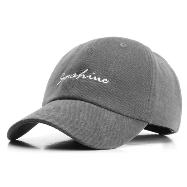 caps baseball cap letter embroidery student hats for men summer hip hop caps for women spring baseball hat, Blue;gray
caps baseball cap letter embroidery student hats for men summer hip hop caps for women spring baseball hat, Blue;gray
