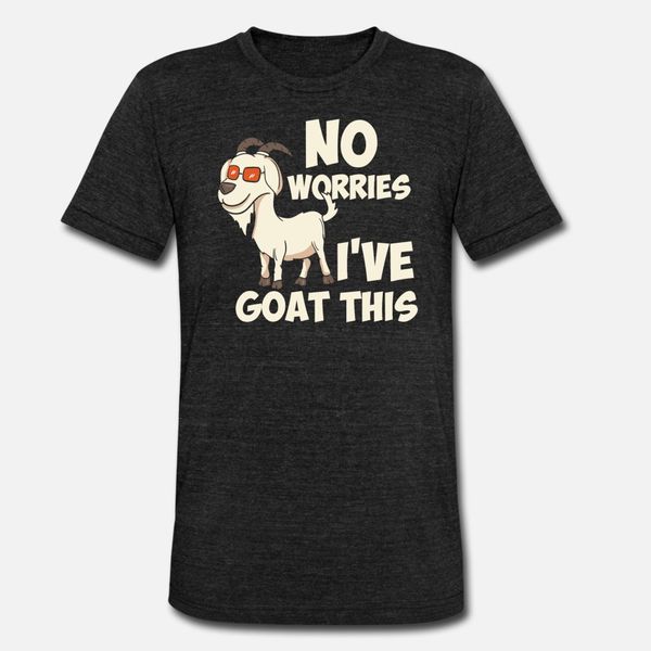 goat cool sunglases funny gift t shirt men printing short sleeve s-xxxl outfit anti-wrinkle casual summer style normal shirt
goat cool sunglases funny gift t shirt men printing short sleeve s-xxxl outfit anti-wrinkle casual summer style normal shirt