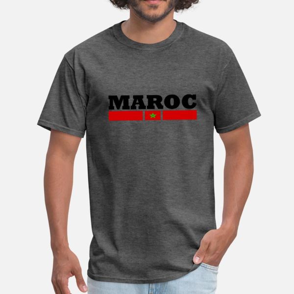 morocco maroc t shirt men custom 100% cotton s-xxxl standard cute breathable spring cool shirt
morocco maroc t shirt men custom 100% cotton s-xxxl standard cute breathable spring cool shirt