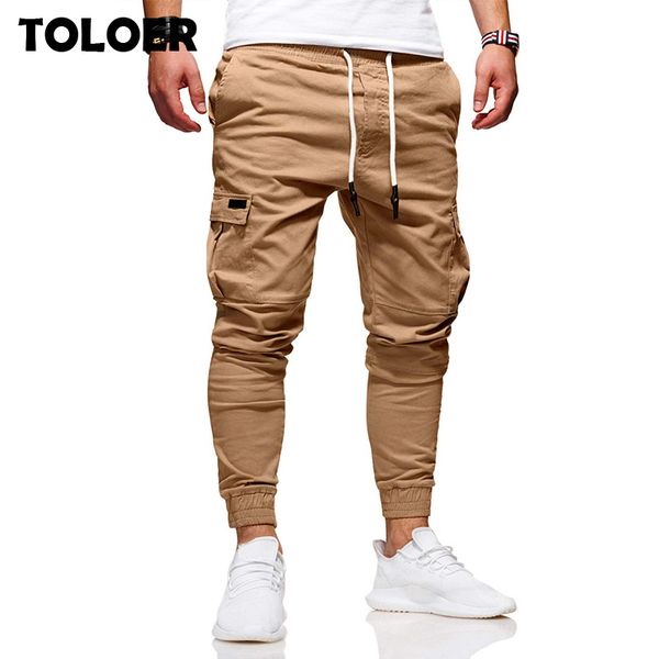 men jogger pants new fashion sweatpants men fitness bodybuilding gyms pants male runners clothing autumn casual harem trousers 200925, Black
men jogger pants new fashion sweatpants men fitness bodybuilding gyms pants male runners clothing autumn casual harem trousers 200925, Black