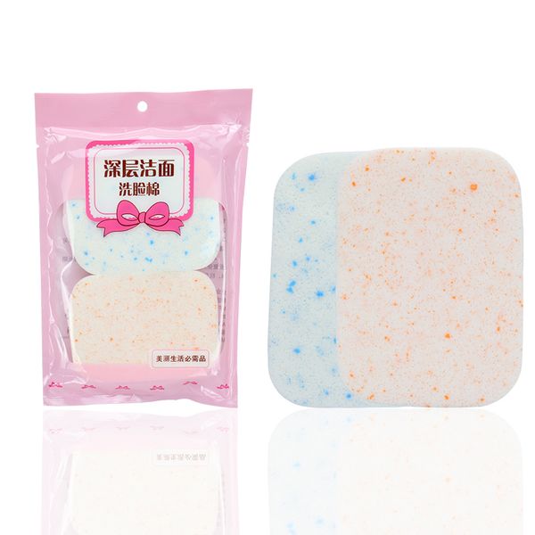 sponges, applicators & cotton face cleansing puff foam clenser machine deep skin care massage facial cleanser tool portable sponge
sponges, applicators & cotton face cleansing puff foam clenser machine deep skin care massage facial cleanser tool portable sponge