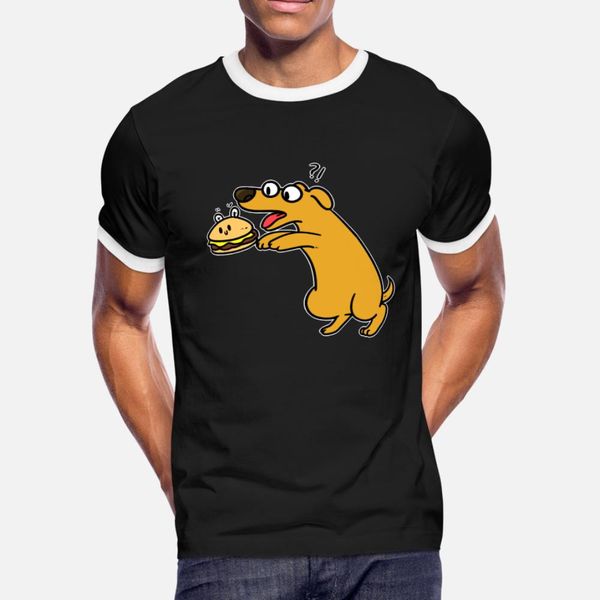 dog dogs gift dachshund beagle boxer pug cool t shirt men printed 100% cotton size s-3xl solid color fitness new style summer pattern shirt
dog dogs gift dachshund beagle boxer pug cool t shirt men printed 100% cotton size s-3xl solid color fitness new style summer pattern shirt