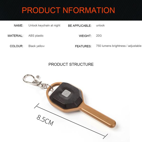 led key chain flashlight pocket emergency camping lanterna portable torch light with rubber switch keychain light
led key chain flashlight pocket emergency camping lanterna portable torch light with rubber switch keychain light