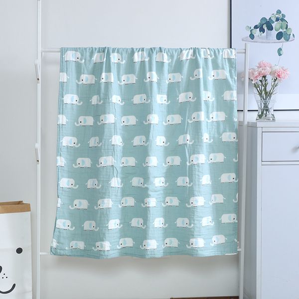 cartoon baby towel printed bathrobe soft child blanket for new born infant animal baby wrap swaddle cotton bedspread quilt
cartoon baby towel printed bathrobe soft child blanket for new born infant animal baby wrap swaddle cotton bedspread quilt