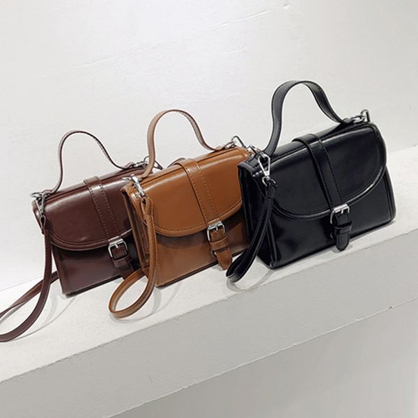 new retro mini messenger bag pu leather bag ladies fashion shoulder luxury handbag wallet
new retro mini messenger bag pu leather bag ladies fashion shoulder luxury handbag wallet